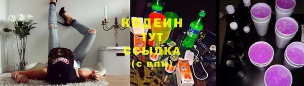 тгк Бородино