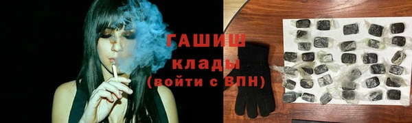 тгк Бородино
