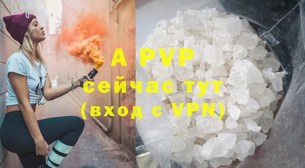 тгк Бородино