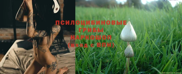 винт Бугульма