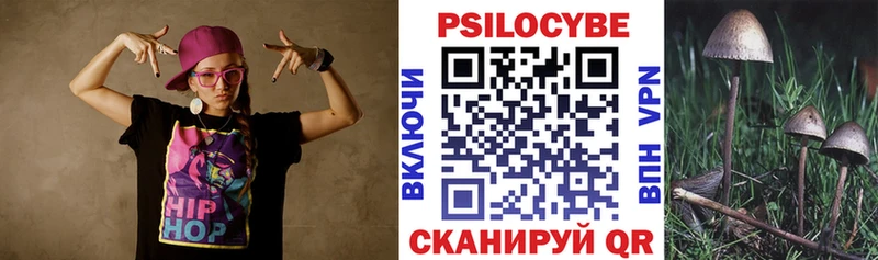 цены   площадка телеграм  Галлюциногенные грибы мухоморы  Семёнов 